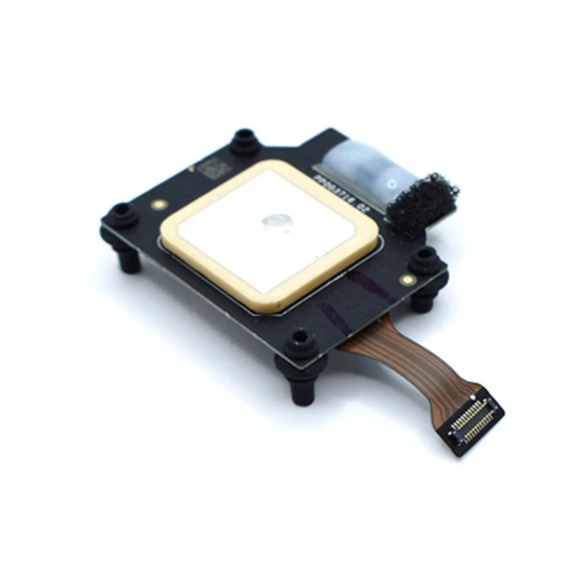 Flexible Cable For Mini 4 Global Positioning System Module Flexible Line Replacement Repair Replacement Spare Parts