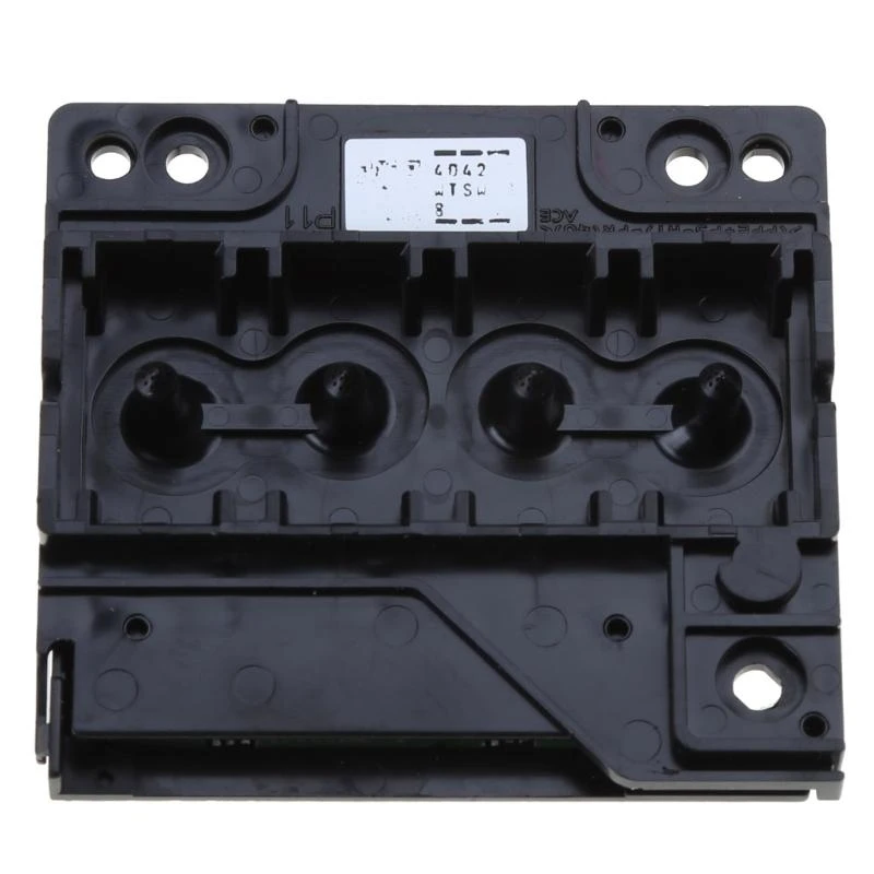 RX430 R240 RX245 RX425 RX520 TX200 NX415용 기존 프린트 헤드 OEM R250