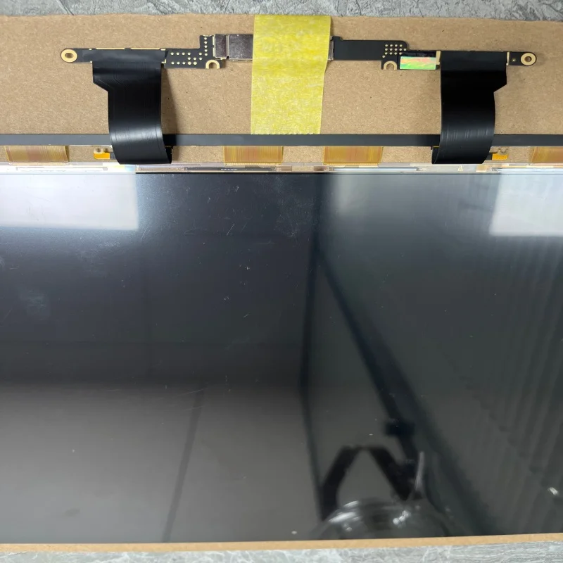 LCD Display Screen For Macbook A1706 A1708 A1989 A2159 A2251 A2289 A2338 A2337 A2179 A1932 A1369 A1466