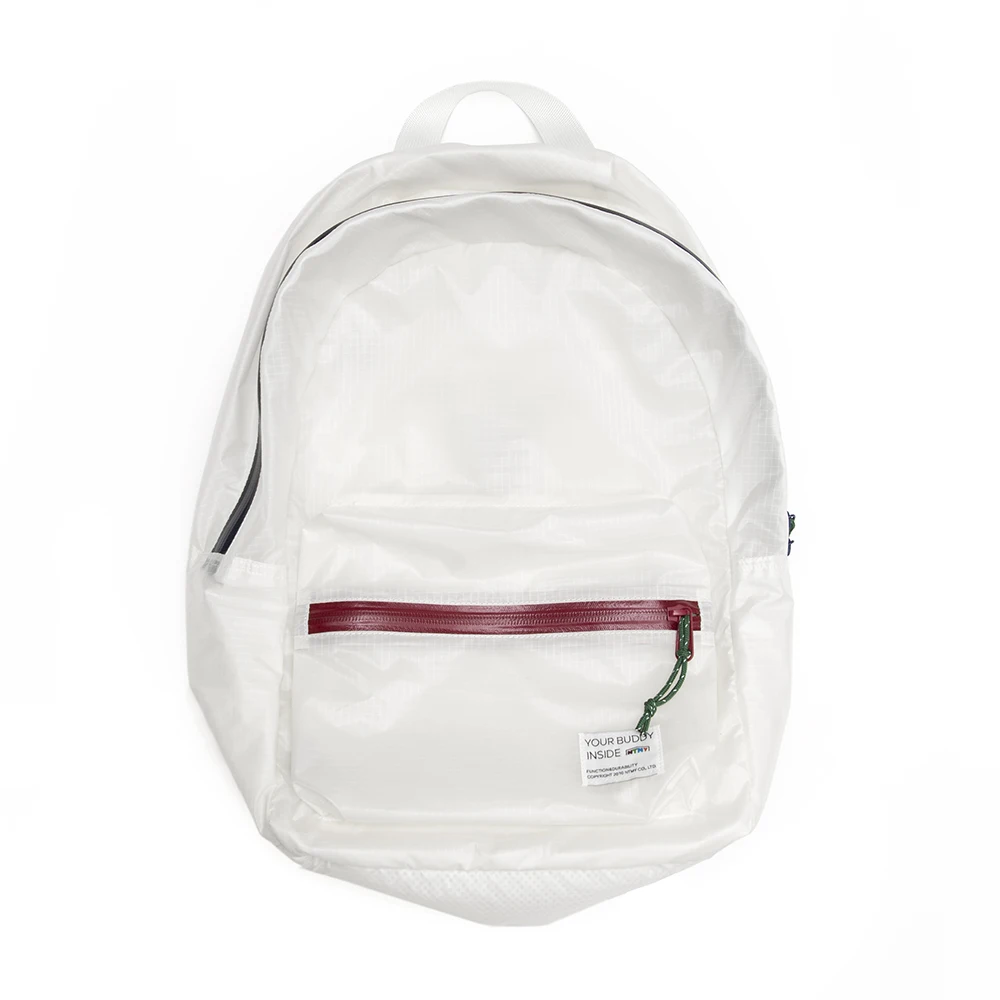 Ultra Light Outdoor Travel Backpack Nylon Cloth Durable School Bags Casual Men Backpack Waterproof Shoulder Bag Fashion Men Bag