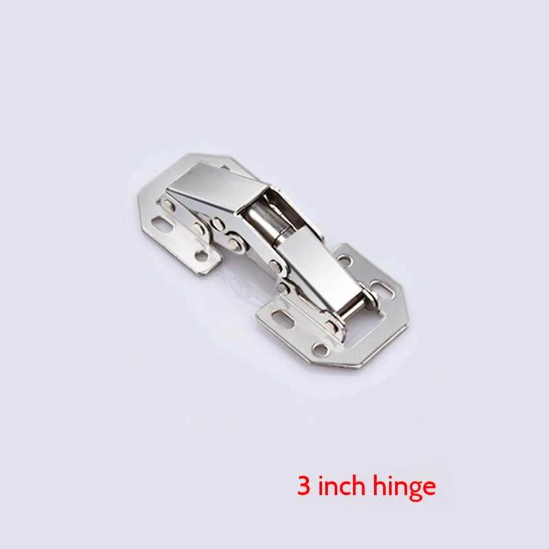 Slide image 15f373ec32ea4a91a07646e4d37b52d7