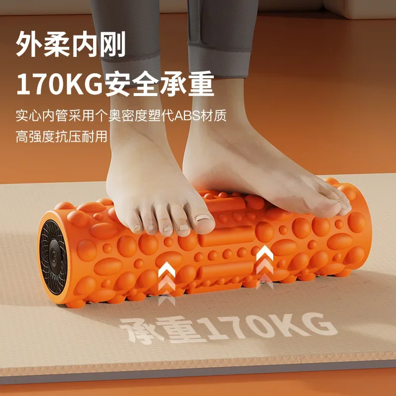 Slide image 99e22a19522f43eb9afd269aea618fbb