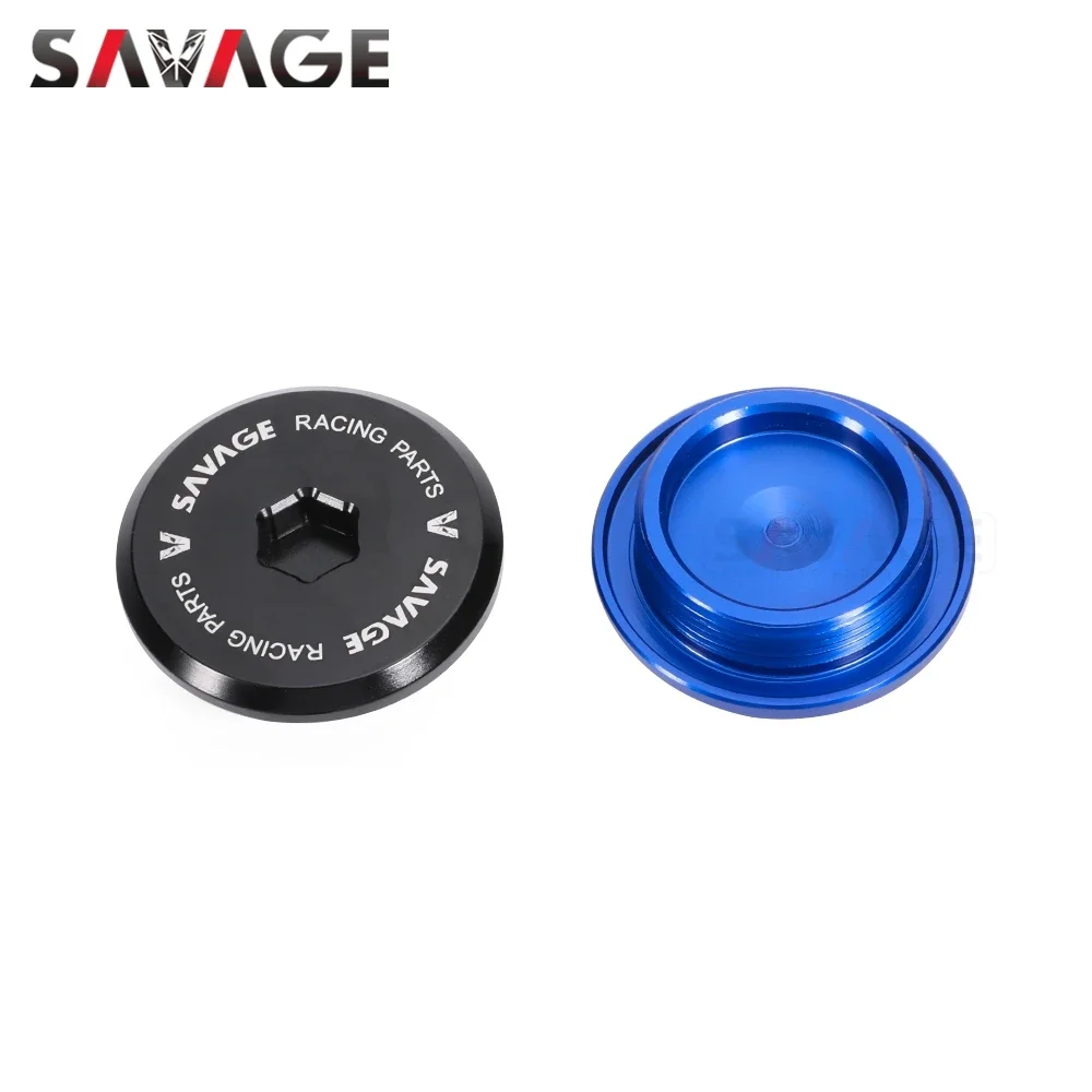 YZF R7 Engine Crankcase Alternator Cap Plug Cover Yamaha MT-09 MT-07 FZ09 Tracer 900 9 /GT 9GT+ Tenere 700 XTZ700 2014-motorcycle engine cover