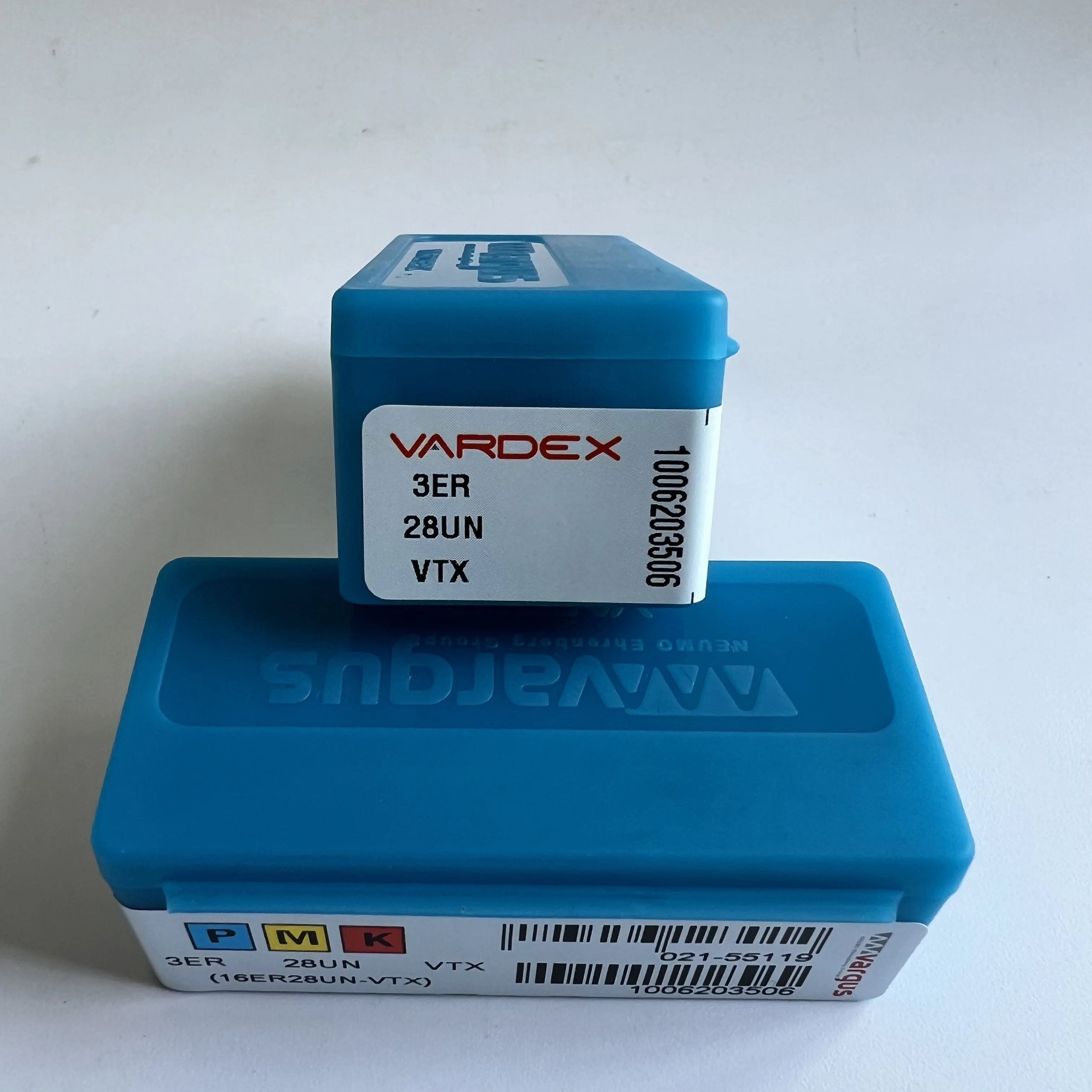 

3ER28UN VTX CNC blade 3ER32UN VTX