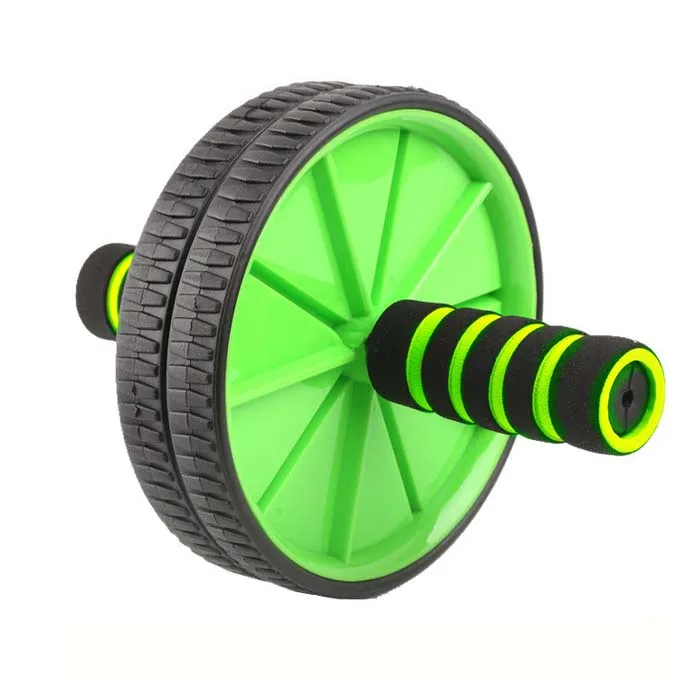 Exercise Abs Wheels