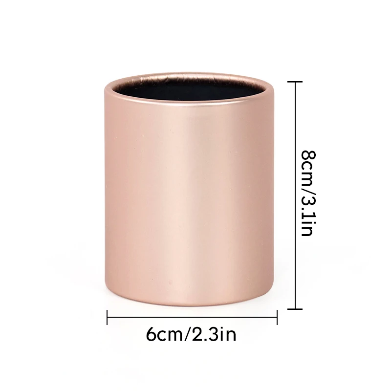 4Pcs Mini Flower Box Packing Storage Box