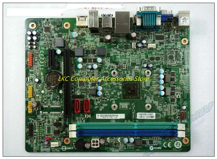 Para Lenovo H3050 H5050 M3320n-22 T3900 R3900D