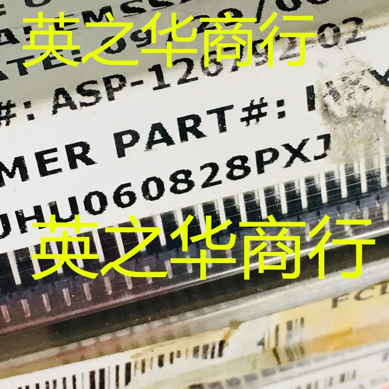 

2 шт. Оригинальный Новый ASP-126792-02