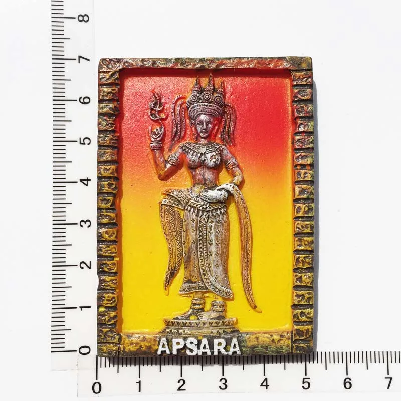Apsara