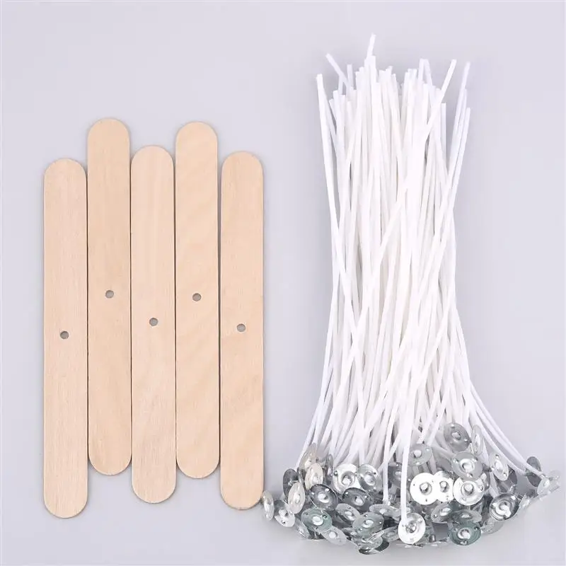 18cm set