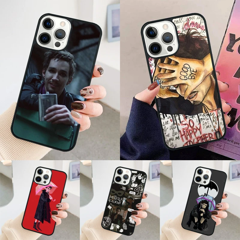 Чехол для iPhone 14 15 Pro Max SE 2020 XS XR X 11 12 13 Pro 8 Plus