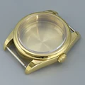 Gold 12