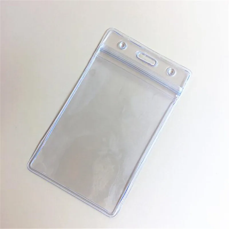 10pcs Pvc Id Credit Card Holder Plastic Card Protector Case Protect Credit Cards Bank Holder Cover wallet card holder,card holder,credit card holder,id card holder,id card case,card sleeve,card sleeves