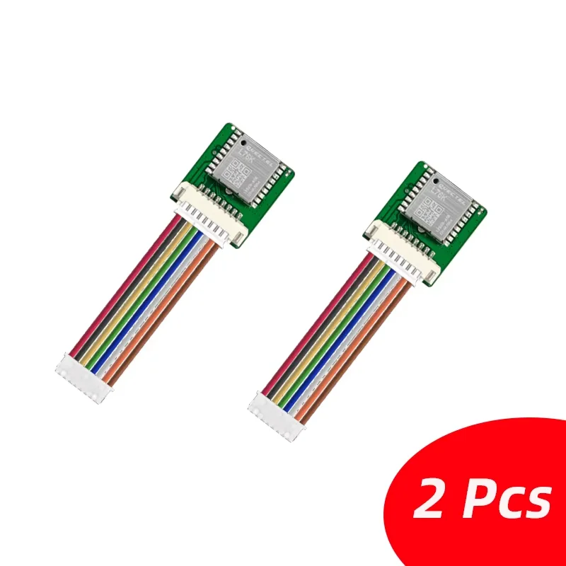 ตัวเลือกสินค้า โมดูล GPS LoRa 32 บลูทูธ IoT สำหรับเซ็นเซอร์และติดตาม
