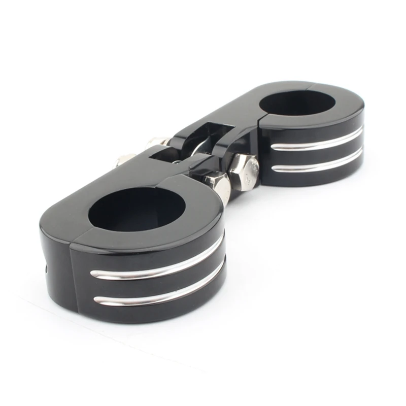   ũ   ̿ ǲ  Ŭ,  Ʈ, 32mm, 1-1/4 ġ, 1.25 ġ