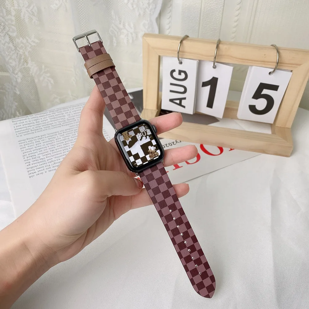 м ü   Ʈ Ʈ  ð 38mm 42mm SE7 6 5 4 3 2 1   iWatch Correa 41/45mm 40mm 44mm