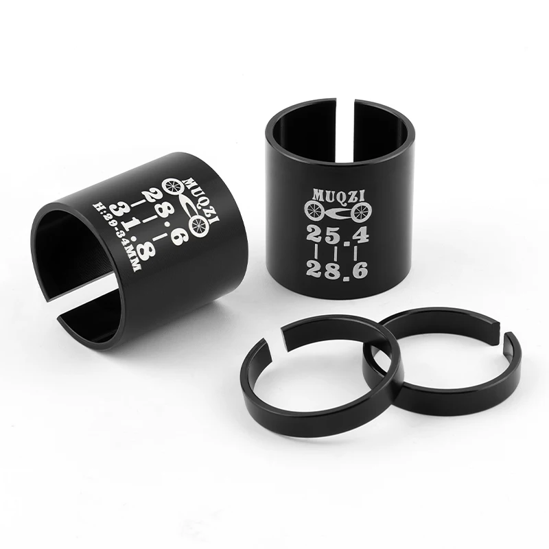 Рисунок 2 - MUQZI велосипед от 25