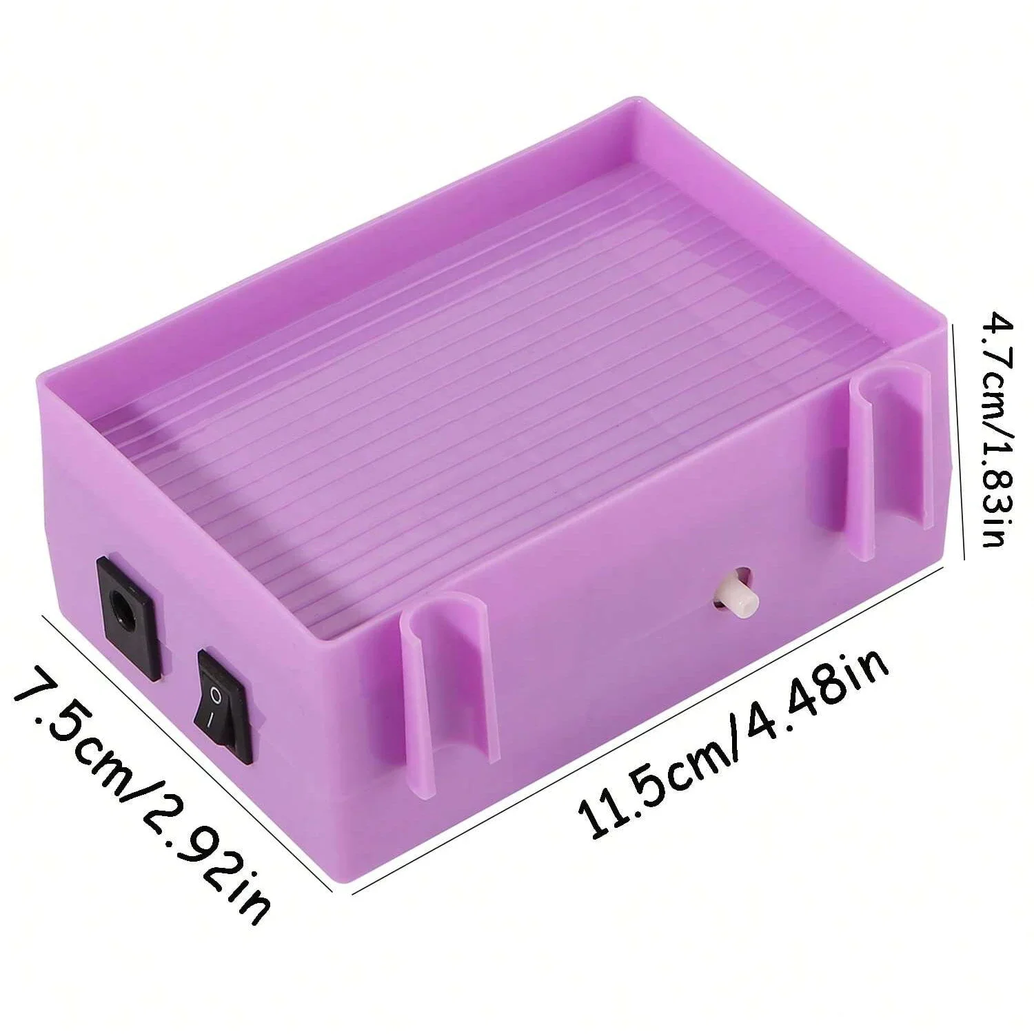Slide image ad83cd5222a54bc7851fdef654986ac1