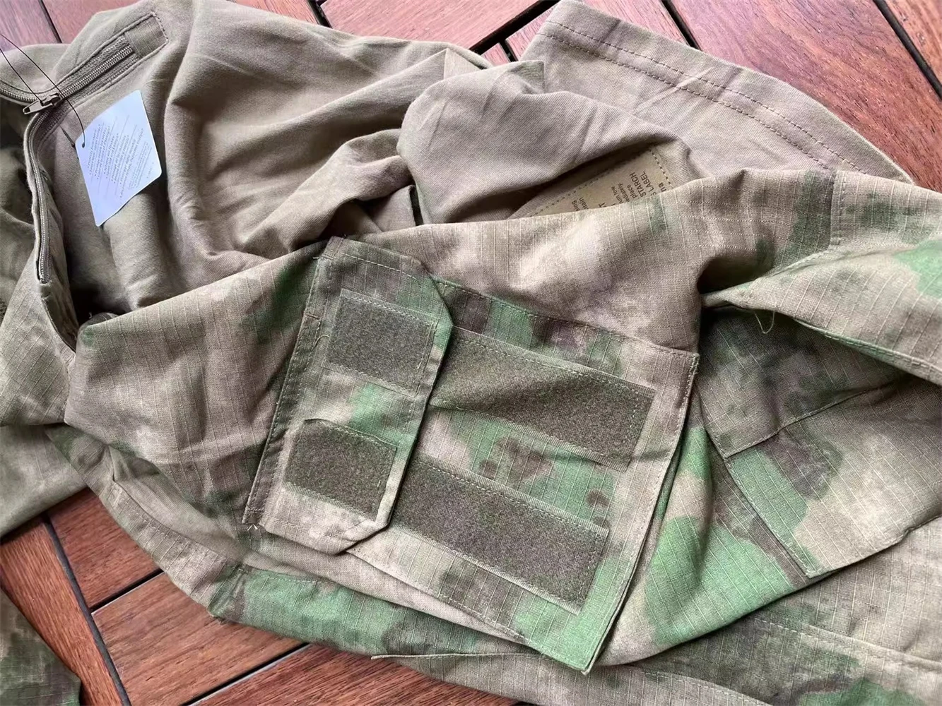 Tactical Tom A-TACS FG Green Ruins GEN3 G3 outdoor Frog Skin Combat training wear-resistant Robe comfortable Long sleeved+pants tactical suit,tactical shirt,combat uniform