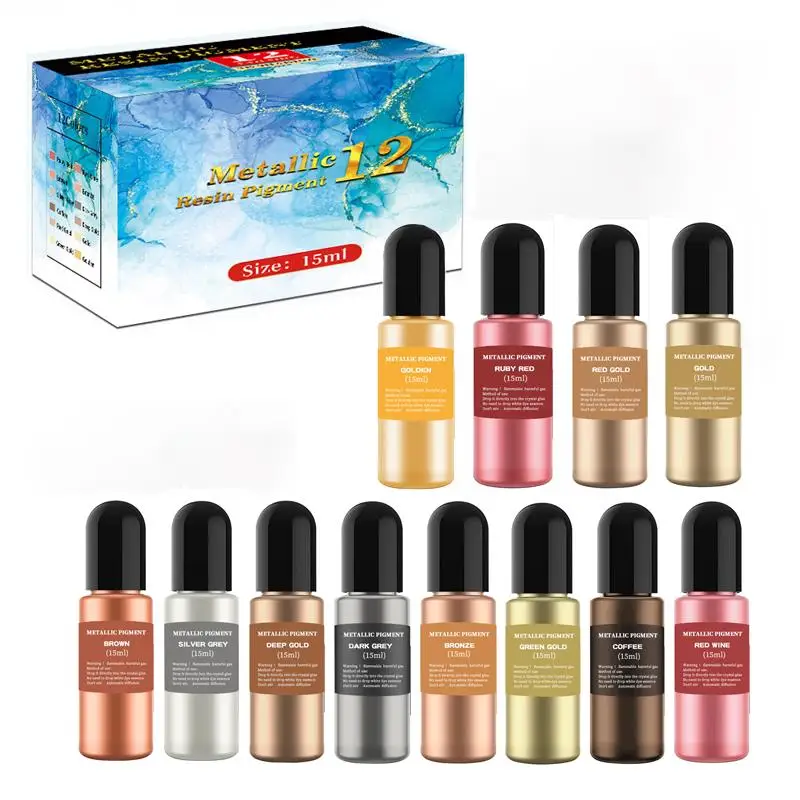 03-12pcs-15ml