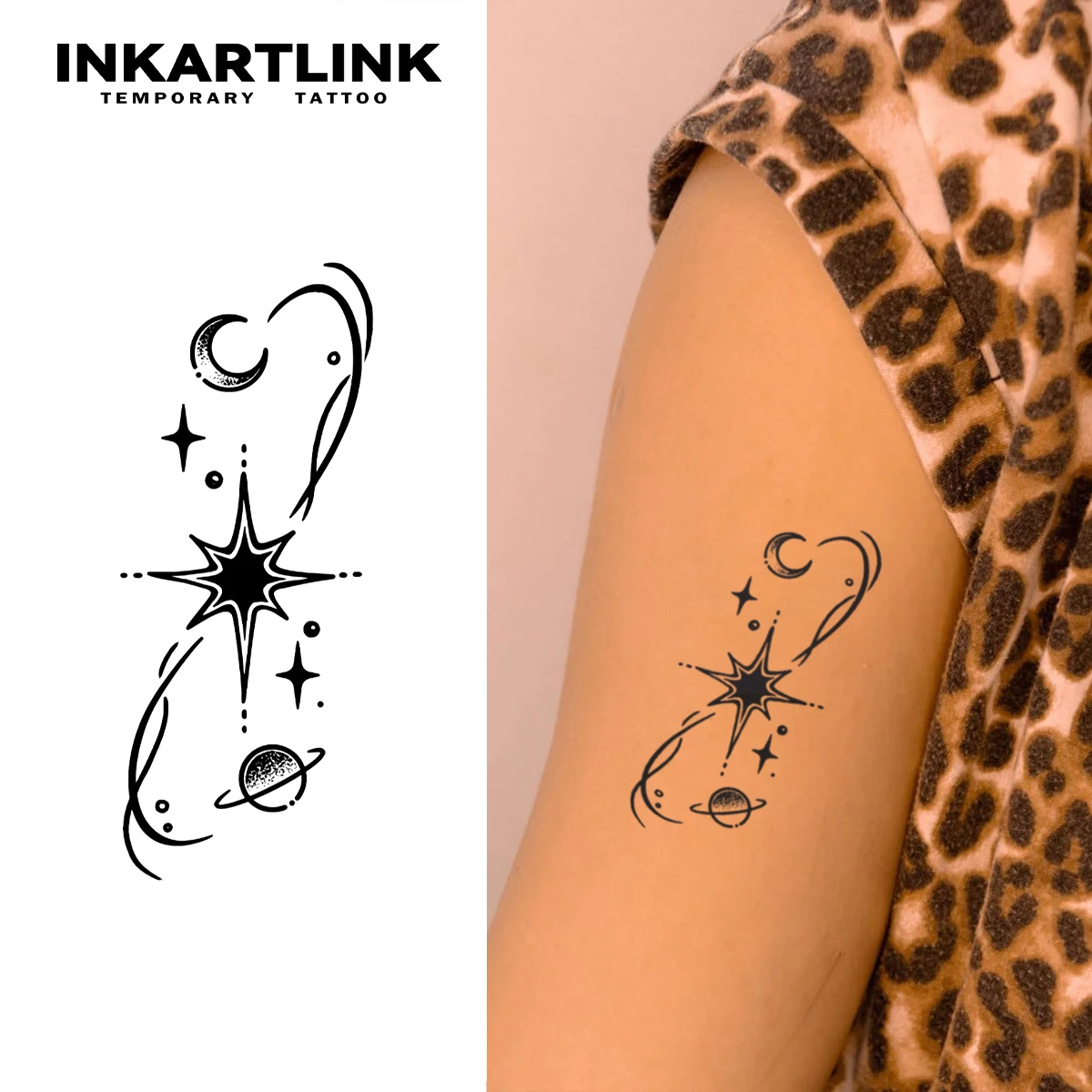 Tatuagem Áries Significado: O Que Realmente Significa e Como Escolher uma  que Dura Até 15 Dias, image size:1200x1200