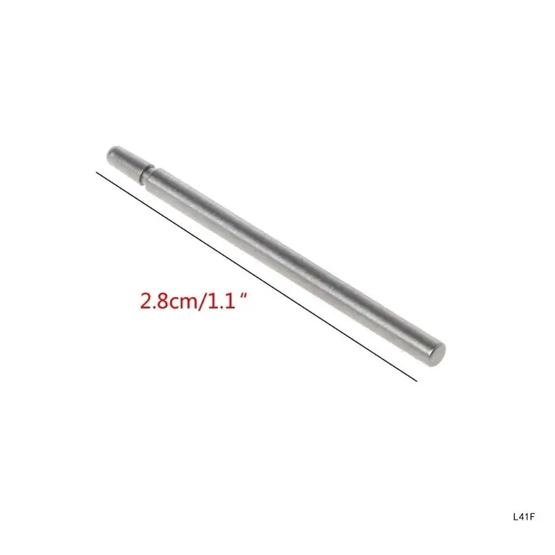  ׷ º   forWacom BAMBOO Intuos Pen CTL672 CTL472 ŸϷ