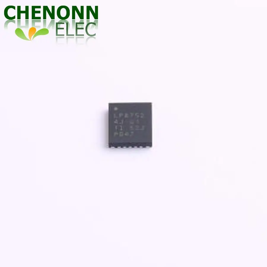 LP87524JRNFRQ1
