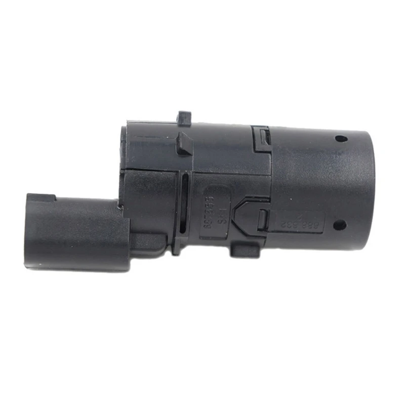 

Car Backup Reverse Parking Assist Radar-Sensor for Discovery 3 Sport YDB500301PM