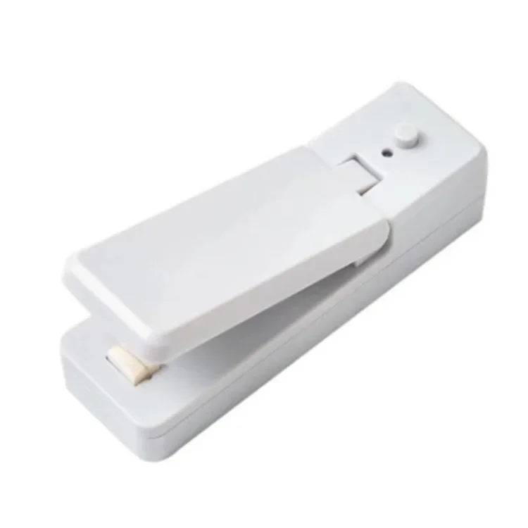 USB gray