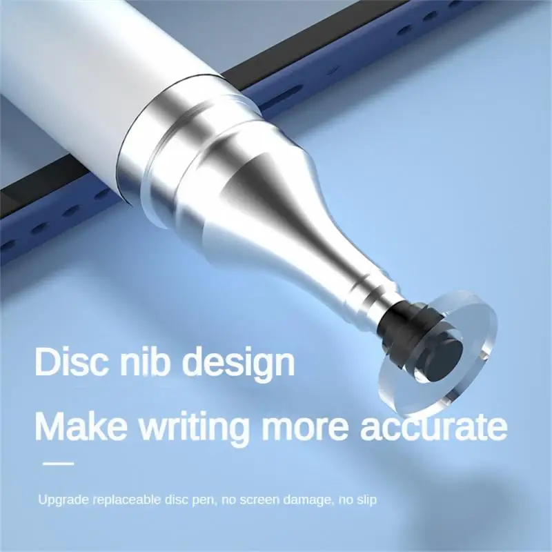    , 156mm , 3D º ŸϷ, ġ  ׶̼ ǻ  繫   ŸϷ