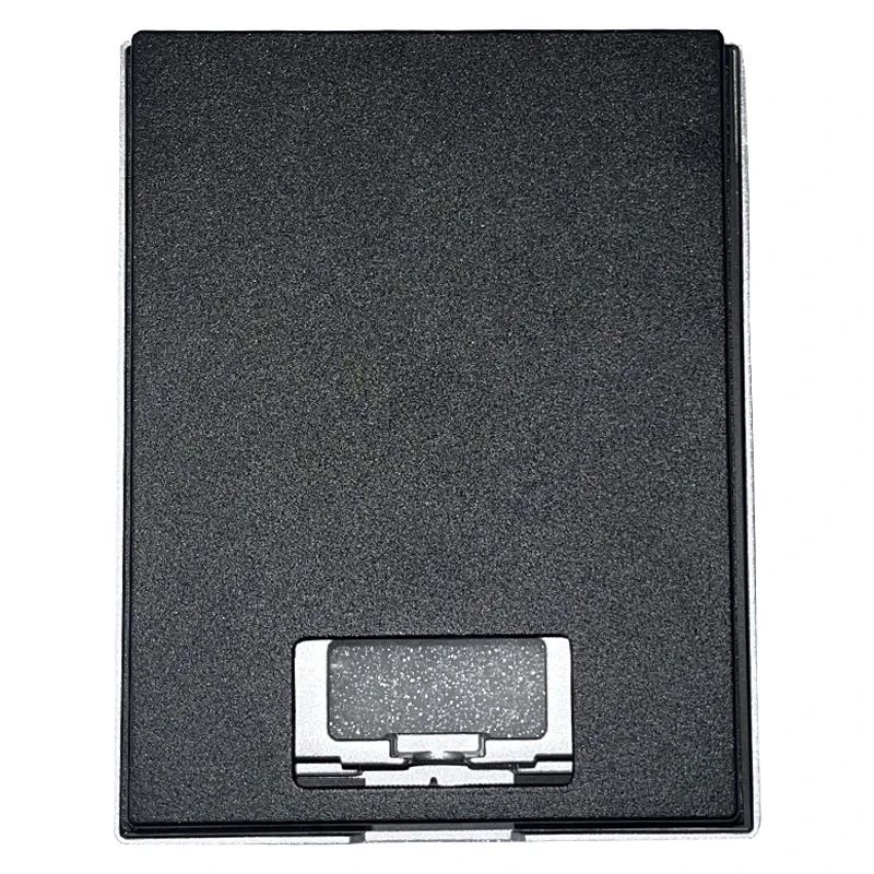 Security Camera Mount Dahua Original VTM114 Flush Mounted Box DH Video Intercom Wall Bracket Accessories for VTO2202F-P-S2 VTO2201F-P KTP01 Doorbell