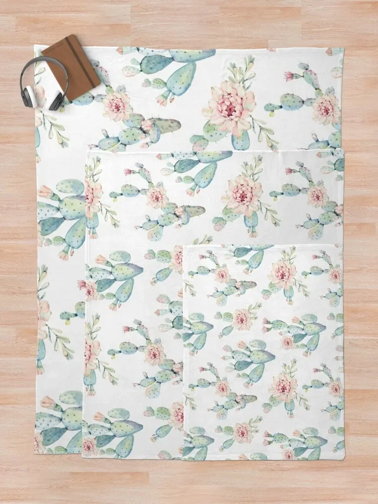 ������ ���� ������ ��� ���� ���� ħ�� ���