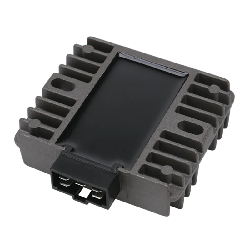 

5X Voltage Rectifier Regulator Ignition For Yamaha Yzf R6 Yzf-R6 2003 2004 2005