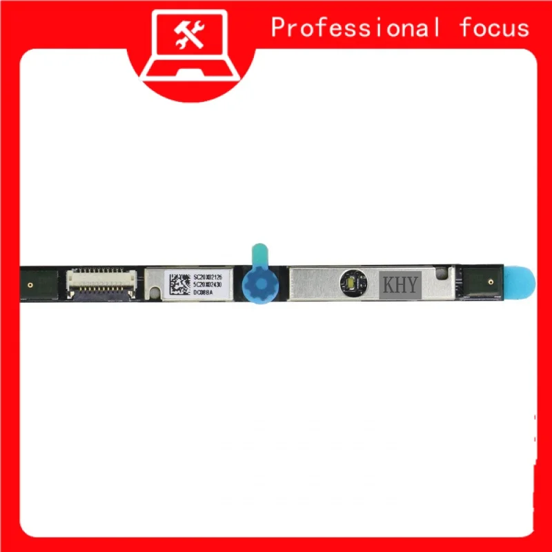 

Camera CS20 Y4 FOR ThinkBook 15p,14 15 G2,14 15 G3,14s Yoga, 5C20X02429 5C20X02430 5C20X02431 5C20X02432 5C20Z72187 5C20Z72188