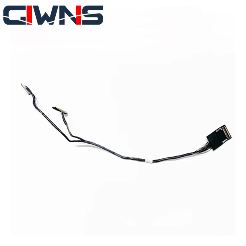 

For MAVIC MINI Air2s Signal line Maintenance Accessories