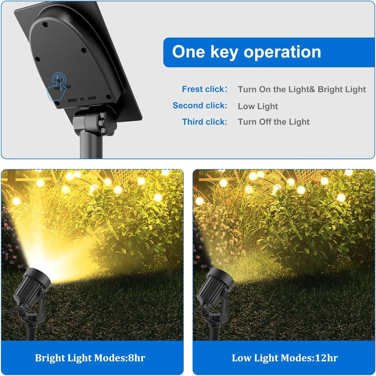 Slide image 7c878c31213641c9adbc06ee6d8928dd