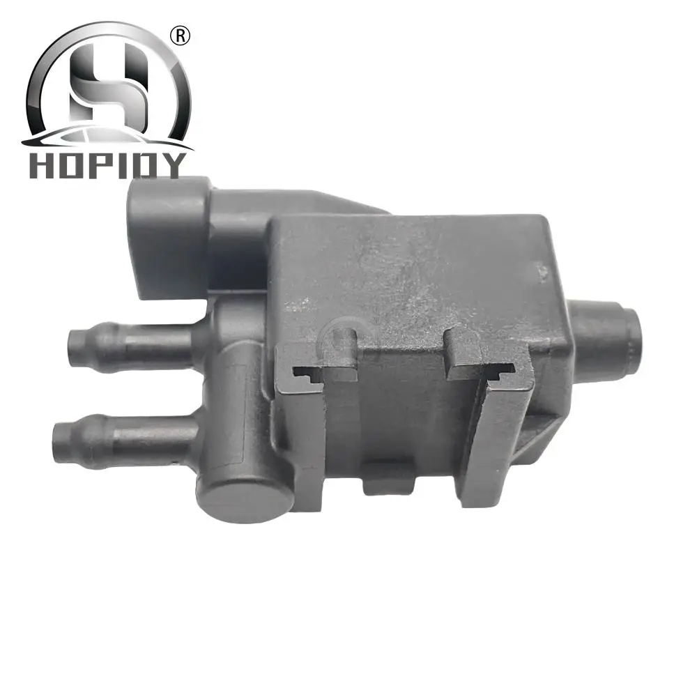 For 01997210 Buick Chevrolet Carbon Canister Solenoid Vacuum Valve
