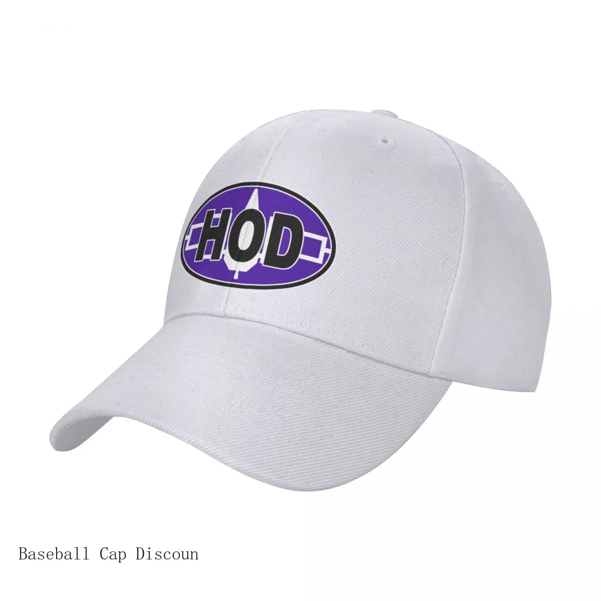 

Haudenosaunee bumper stickerCap Baseball Cap Sun cap sun hat women's cap Men's Best