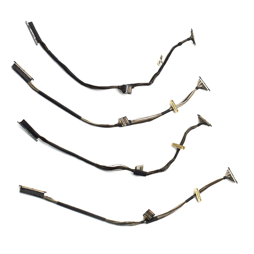 Slide image 3916b1dfabf14c429145f5c97c8069de