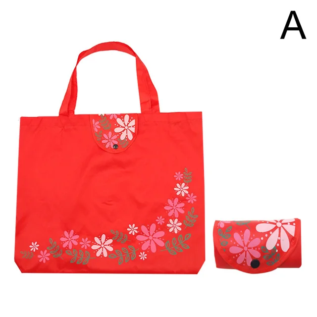 Bolsa Ecologica Red Para El Mandado Bolsa Mandadera Ribeteada La