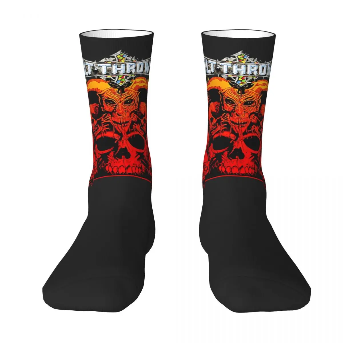 

Funny Guitarist Classic BEST TO BUY Blanket roll Compression SocksHumor Graphic