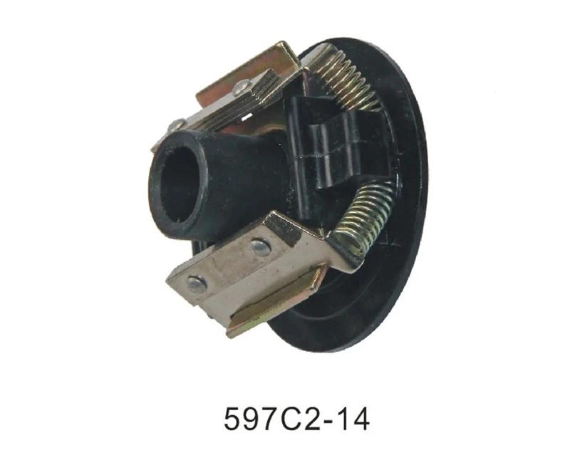 

3 шт. 87C3-53 запасные части для режущей машины EASTMAN