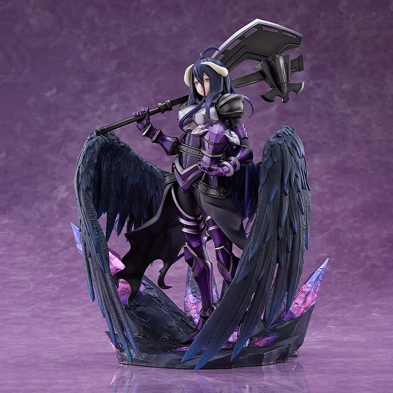 D&D miniature セット売り　大型フィギュア D&D miniature セット売り 大型フィギュア