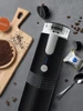 Portable Espresso Maker: Capsule & Ground Coffee Machine for Home, Office, and Travel 6