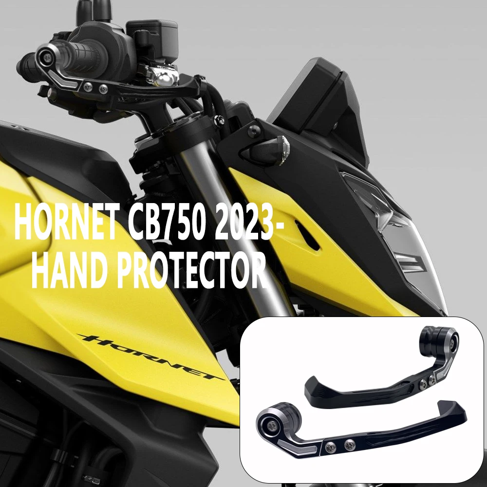 

Защита для мотоцикла Hornet 750, профессиональная защита для Honda CB750 CB 750 Hornet