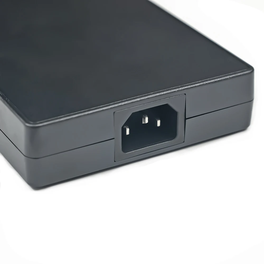 레노버 리전 Y740 Y920 Y540 P50 P70 P71 P72 P73 Y7000P Y9000K A940 00HM626용 20V 11.5A 230W USB PIN AC 노트북 충전기 어댑터