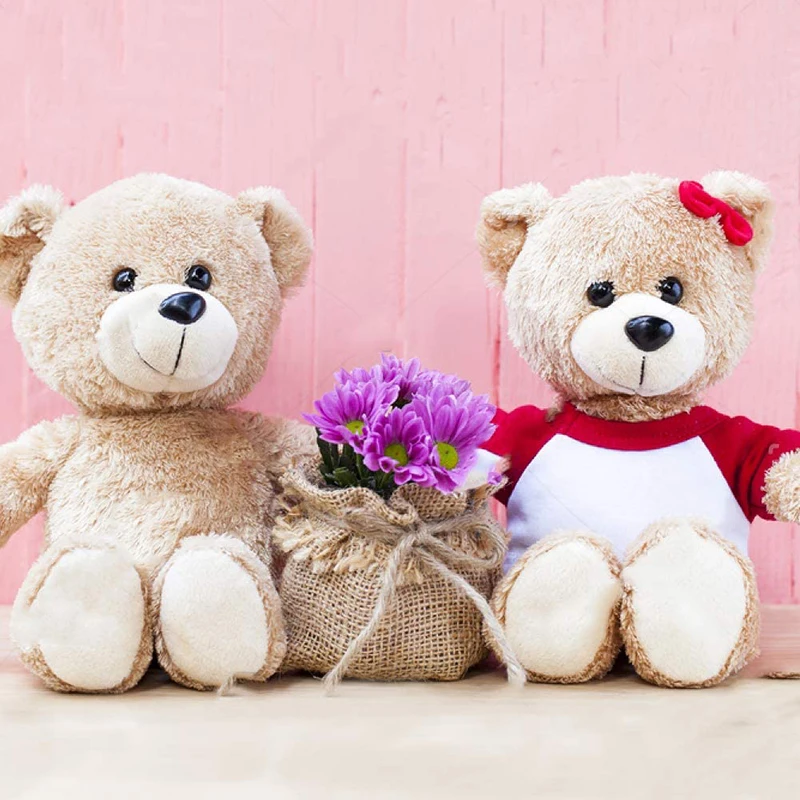 Plastic Safety Eyes Plastic Safety Noses 566Pcs 6mm-14mm Colorful Set For Teddy Bear Soft Toy