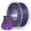 black-purple-1kg