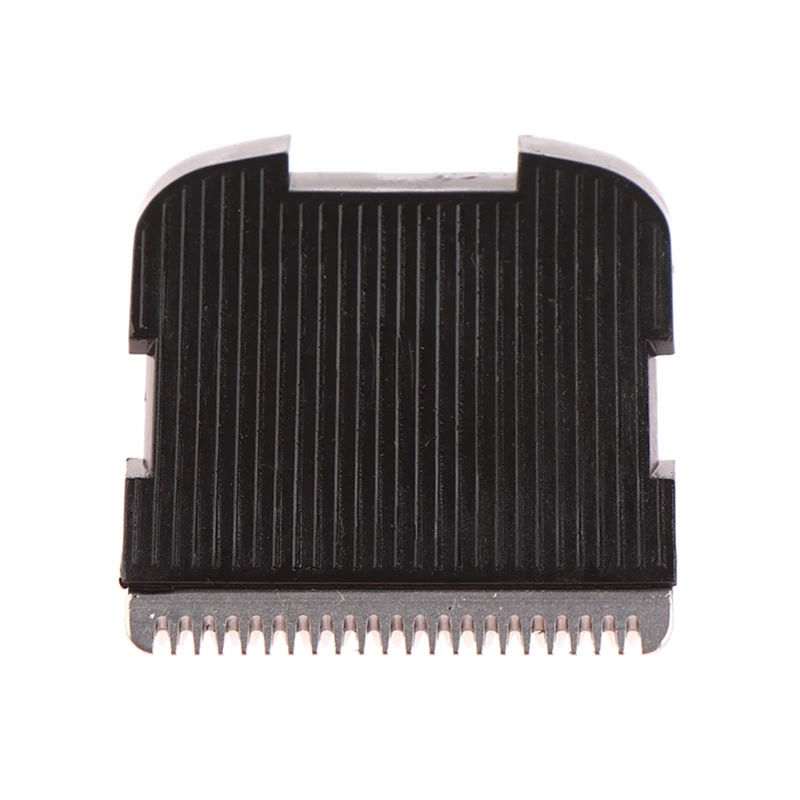 Replacement Hair Clipper Blade For ENCHEN Boost Nano Ceramic Cutter Head razor blade replacement,ceramic cutter blade,hair clipper accessories
