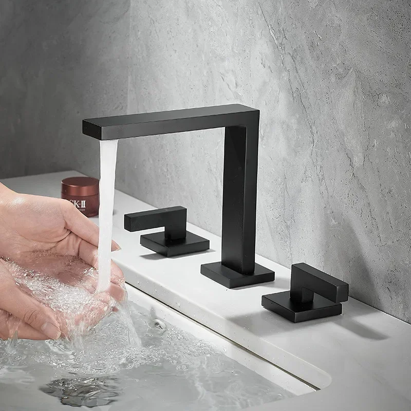 Slide image 263cdd1c814646189531d7ae041b1136